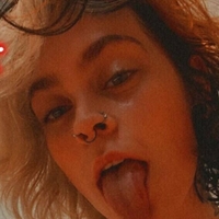 estellbunny666 Nude