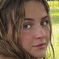 Estelleharsh Nude