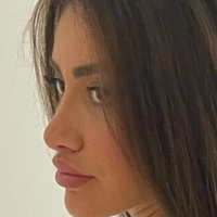 Ester Bron Nude