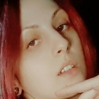 estralphoenix Nude