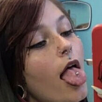 Etherealxlilith Nude