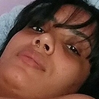 euametista Nude