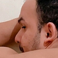 eudavirammos Nude