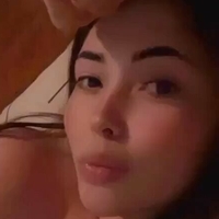 Eugenia Borges Nude