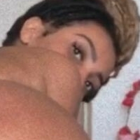 Eumaryelle_ Nude