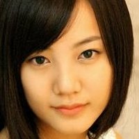 Eun-ah Ko Nude
