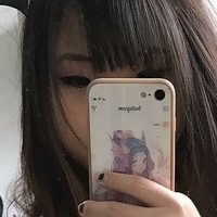 eunamiku Nude