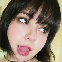 eunicemtzc Nude