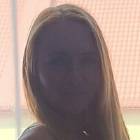 europe.girl Nude