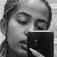 eustephany_s Nude