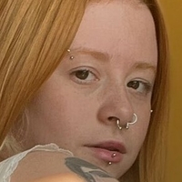 E_vocesatanas Nude