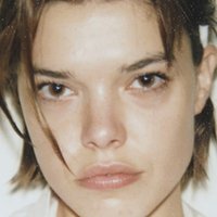 Eva Dolezalova Nude