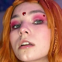 eva.foxxxy Nude