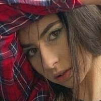 eva_innocent Nude