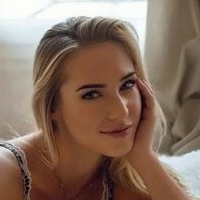 Eva Mikulski Nude