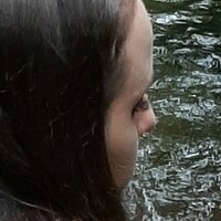 Eva Moderninha Nude