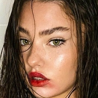 Eva Shakun Nude