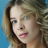 Eva Tali Nude