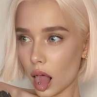 eva_wayne Nude