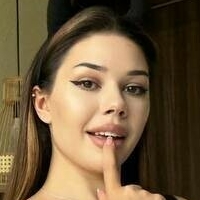evagoddesss Nude