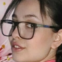 evagonewiiild Nude