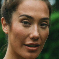 evalovia Nude