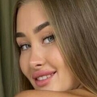 evamarieee Nude