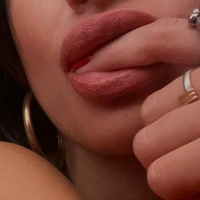 evaxxx_love Nude