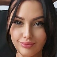 evayevax Nude