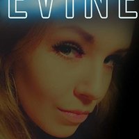 Eve Carlinsky Nude