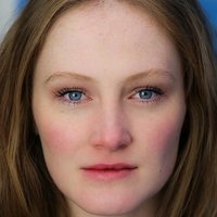 Eve Ponsonby Nude