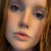 eveeg Nude
