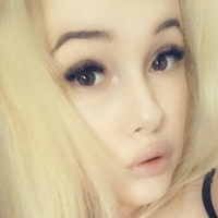 eveliinngy Nude