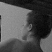 Evelin Molander Nude