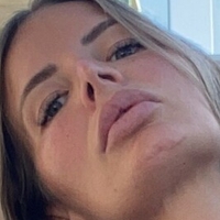 Evelyn Miller Nude