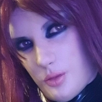 evelyndoll Nude