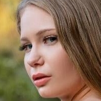 Everlylaness Nude