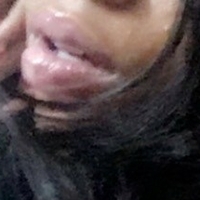 everylittlepromisee Nude