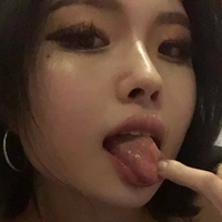 eves_worldxo Nude