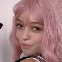 evi3evil Nude