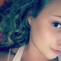 evieerikson Nude