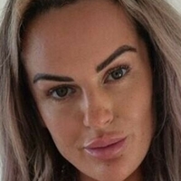 eviejd Nude