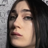 evka_blin Nude