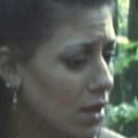 Evy Lutzky Nude
