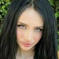 exactly_that_woman Nude