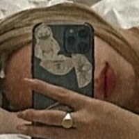 exodyy Nude