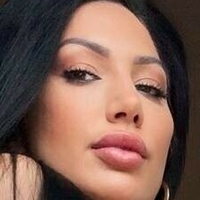 exoticaxxx Nude