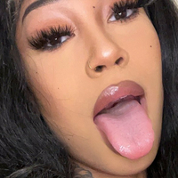 exoticblasiann Nude