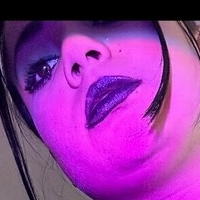 exoticxxkatie Nude