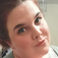 expandingbbw Nude